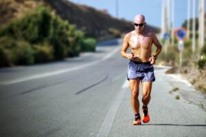 Read more about the article How to Prevent and Recover from Common Marathon Injuries