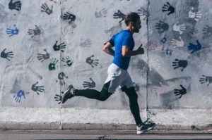 Read more about the article From Couch to 42K: A Beginner’s Guide to Marathon Training
