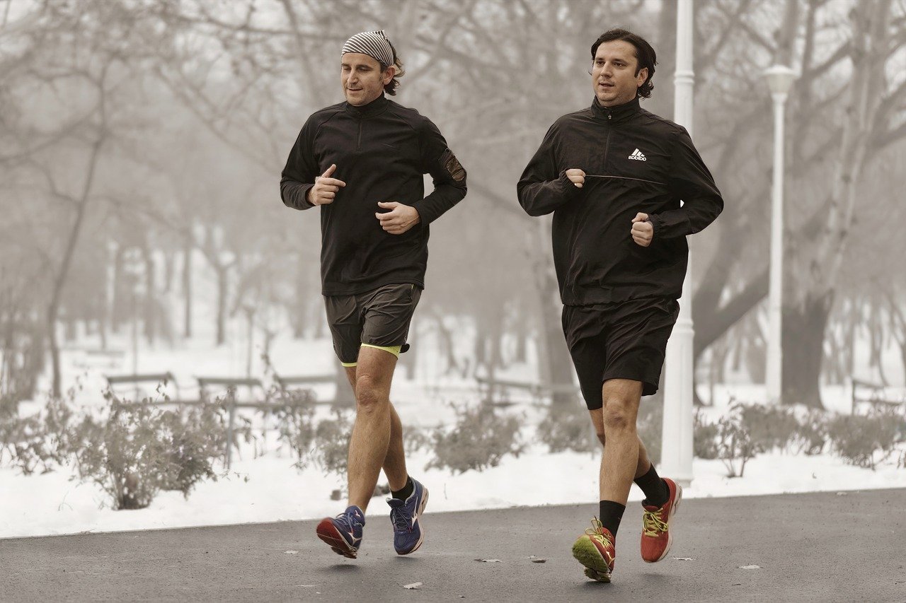 Read more about the article What to Eat Before, During, and After a Marathon for Peak Performance